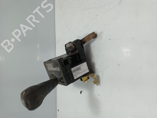 Used Gear lever MERCEDES-BENZ E-CLASS (W210) E 320 (210.055) (220 hp) 19545320