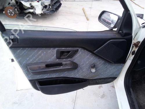 Engine control unit (ECU) CITROËN ZX (N2) 1.4 i | BP12813122M57 