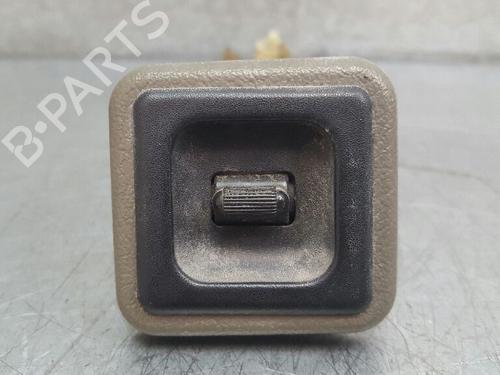 Used Right front window switch Right front window switch 12806316 12806316