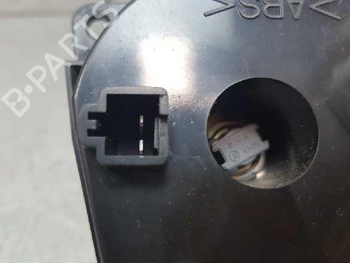 Climate control LDV MAXUS Bus | BP39385420I5 - Image 7