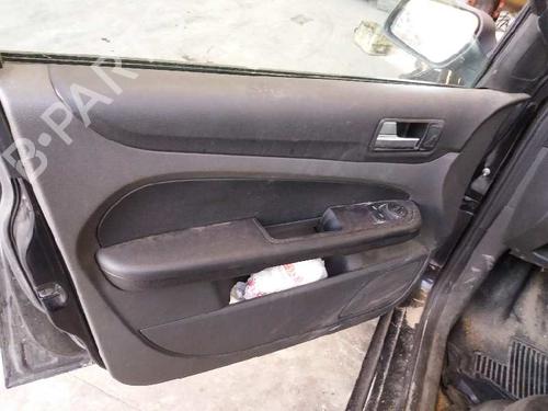 Startmotor FORD FOCUS II (DA_, HCP, DP) 1.6 TDCi | BP12710761M8