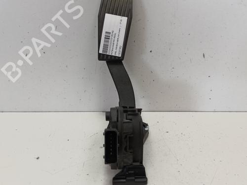 Pedal OPEL INSIGNIA A (G09) 2.0 CDTI (68) | BP12792619I4 