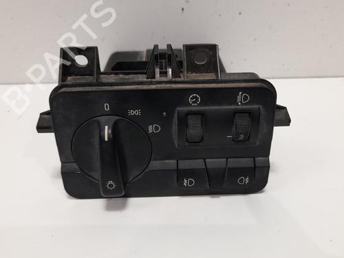 Headlight switch BMW 3 Coupe (E46) 318 Ci | BP12723499I24 