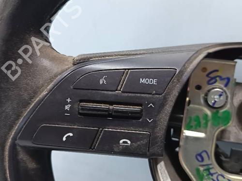 Steering wheel HYUNDAI i20 III (BC3, BI3) | BP40435250C49 - Image 3