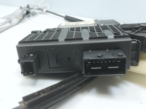 Other CITROËN C4 Grand Picasso I (UA_) 1.6 HDi | BP21520714O1 