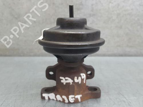 Used Egr HYUNDAI TRAJET (FO) 2.0 CRDi (113 hp) 12753264
