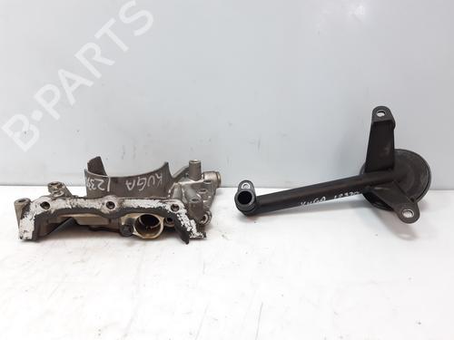 Other FORD KUGA III (DFK) | BP38335723O1 - Image 4