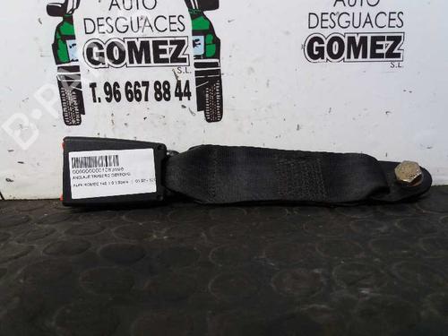 Other ALFA ROMEO 145 (930_) 1.6 i.e. 16V T.S. (930.A2) BP13967249O1
