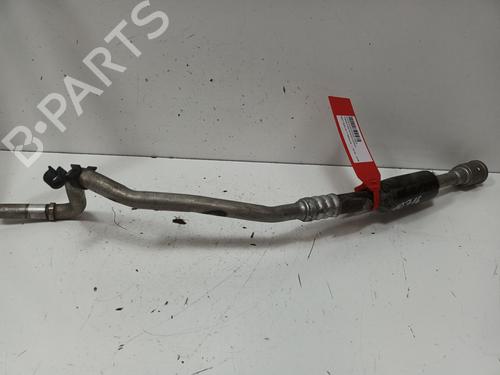 AC pipe SEAT IBIZA III (6L1)  | BP13984544M126 