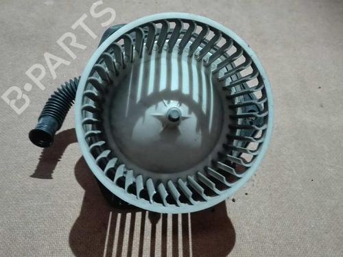 Heater blower motor DAEWOO NUBIRA (J100) 1.6 | BP12745654M62 