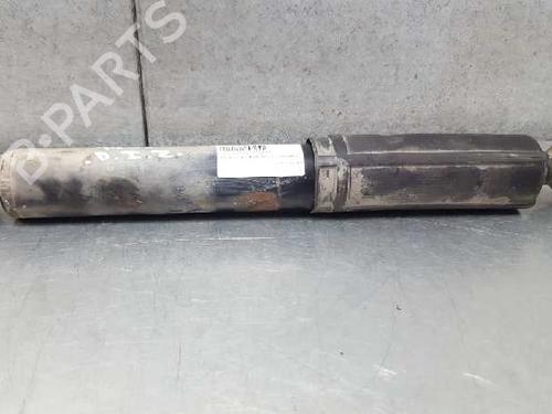 Used Left front shock absorber NISSAN INTERSTAR Van (X70) [2002-2025]  12858348