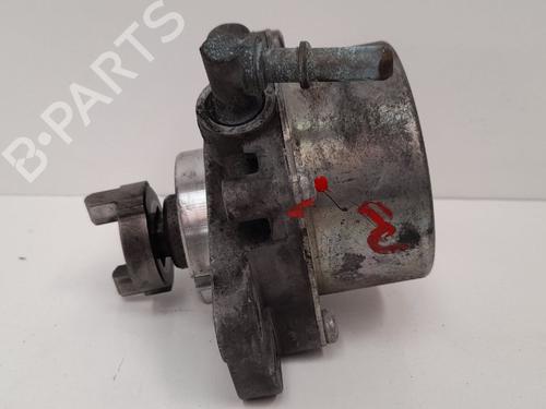 Vakuumpumpe OPEL COMBO Box Body/MPV 1.3 CDTI 16V | BP12772940M80 