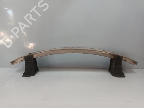 Støtfangerbjelke foran MERCEDES-BENZ B-CLASS Sports Tourer (W245) [2005-2011]  30513156