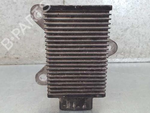 Used Engine control unit (ECU) VOLVO V40 Estate (645) 1.8 i (125 hp) 12738365