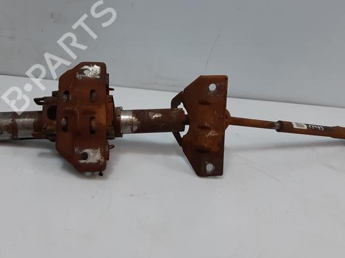 Steering column OPEL COMBO Box Body/MPV (X12) 1.3 CDTI (B05) | BP36051733M21 - Image 2