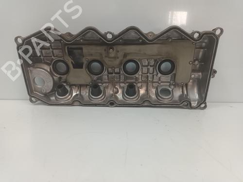Valve cover NISSAN X-TRAIL I (T30)  | BP20170257M124 