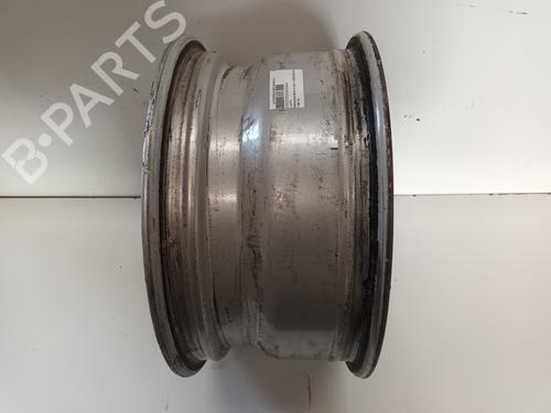 Rim MERCEDES-BENZ C-CLASS (W202) C 250 Turbo-D (202.128) | BP19781042C45 