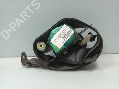 Used Front right seatbelt MAZDA PREMACY (CP) 2.0 TD (101 hp) 30318853