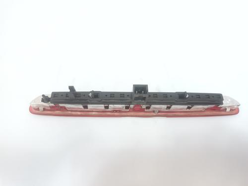 Third brake light FIAT PUNTO EVO (199_) | BP35811873L11 - Image 2