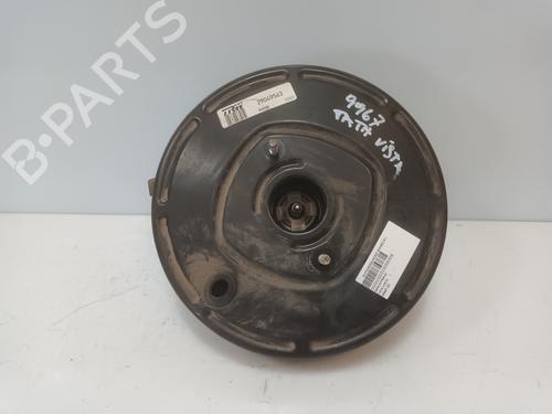 Used Servo brake TATA INDICA VISTA [2008-2025]  20112941