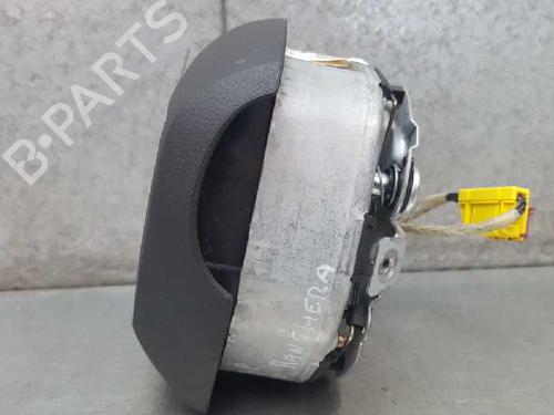 Driver airbag SEAT EXEO ST (3R5) 2.0 TDI | BP12730428C9 