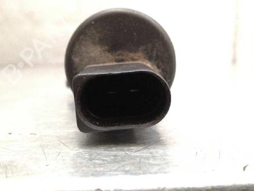 Washer pump LAND ROVER RANGE ROVER III (L322) 3.0 D 4x4 | BP13973278E24 
