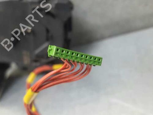 Headlight switch RENAULT KANGOO / GRAND KANGOO II (KW0/1_) 1.5 dCi 85 (KW0K, KW0L, KW0B) | BP12752947I24 