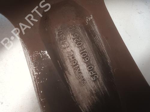Rim SEAT LEON (1P1)  | BP21270486C45 