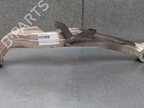 Used Left rear suspension arm NISSAN QASHQAI / QASHQAI +2 I (J10, NJ10, JJ10E) 1.5 dCi (106 hp) 12751567