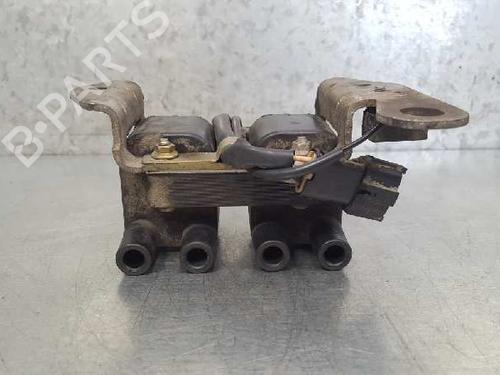 Ignition coil HYUNDAI ACCENT I (X-3) 1.3 | BP19334745M94 