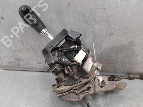 Gear lever HYUNDAI MATRIX (FC) 1.5 | BP12703435M90 
