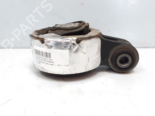 engine-mount-dodge-journey-2008-36223004 main image