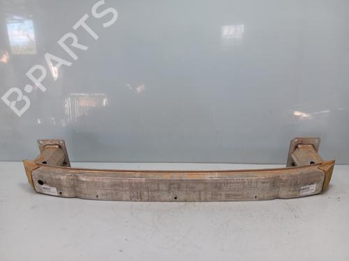 Used Front bumper reinforcement PEUGEOT 308 II (LB_, LP_, LW_, LH_, L3_) [2013-2021]  29718596