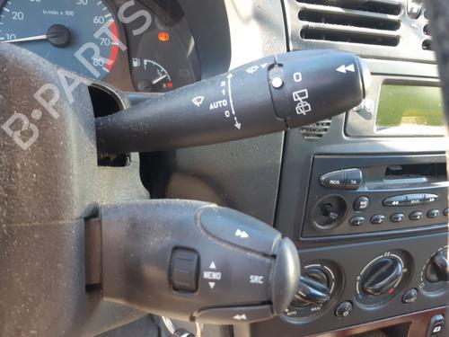 Køler CITROËN XSARA (N1) 1.6 16V | BP30144846M31