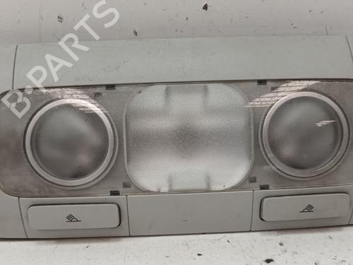 other-vw-golf-v-1k1-1k0947291-2003-2004-2005-2006-2007-2008-2009-2010-14998354 main image