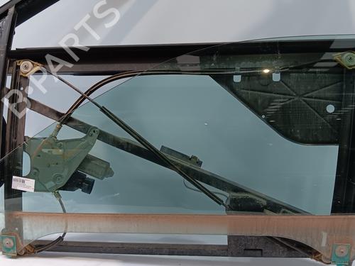 Front left window mechanism AUDI A3 (8L1) 1.9 TDI quattro | BP31826976C22