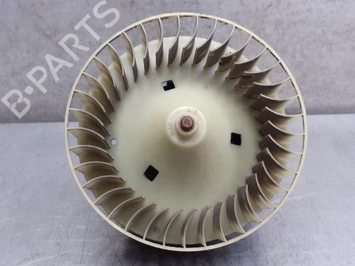 Heater blower motor MERCEDES-BENZ CLK Convertible (A208) CLK 320 (208.465) | BP12730170M62 