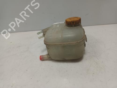 BP29713564C120 main image