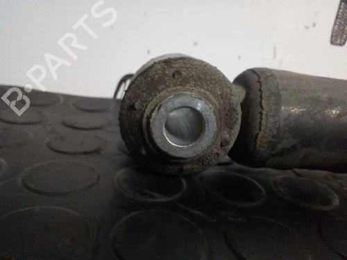 Right rear shock absorber FIAT LINEA (323_, 110_) 1.6 D Multijet | BP12687955M19 