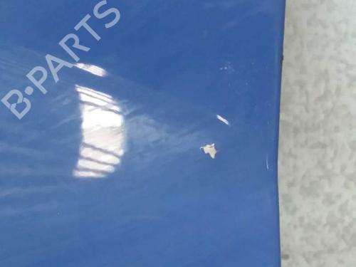 Forkjerm venstre OPEL VIVARO A Bus (X83) 2.0 CDTI (F7, J7, A07) | BP12694550C41 