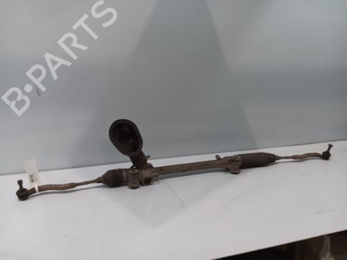 Used Steering rack TOYOTA YARIS (_P9_) [2005-2014]  30699133