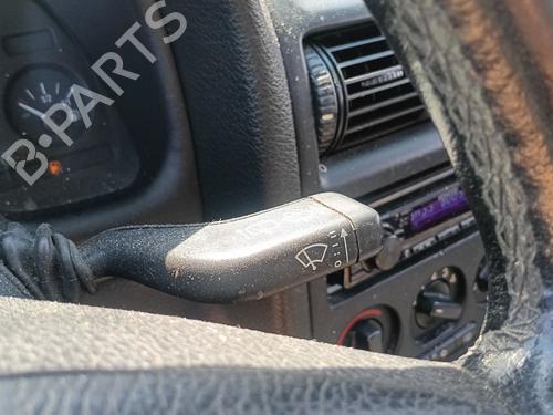 Headlight switch OPEL ASTRA G Hatchback (T98) | BP37010625I24 - Image 22
