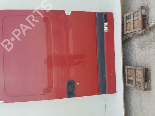 Porta lateral/correr esquerda OPEL MOVANO A Bus (X70) [1998-2024]nullnull