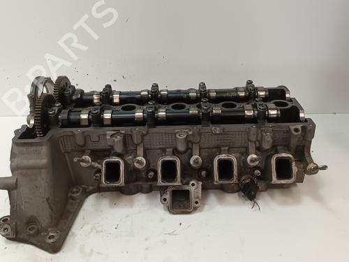 Cylinder head BMW 3 (E90) 320 d | BP17811655M5 