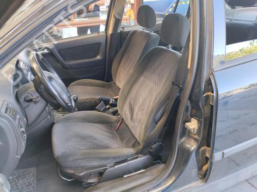 Højre Styrespindel Lejehus OPEL ASTRA G Hatchback (T98) 2.0 DTI 16V (F08, F48) | BP13812474M26