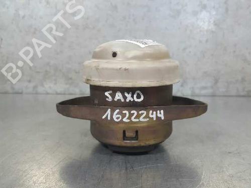 Used Engine mount CITROËN SAXO (S0, S1) 1.6 VTL, VTR (88 hp) 12714528