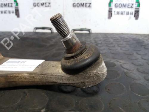 Right front suspension arm MG MG ZR 105 | BP12695968M13 