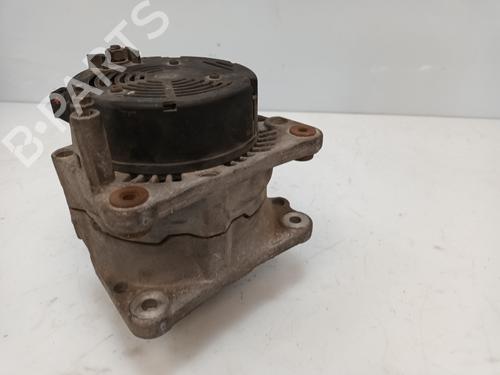 Alternator SEAT IBIZA II (6K1) 1.4 i | BP12806219M7 