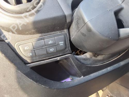 Alternator FIAT FIORINO Box Body/MPV (225_) 1.3 D Multijet (225BXD1A, 225BXB1A, 225BXB11) | BP31807959M7 