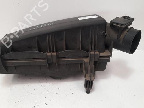 Used Air filter box FORD MONDEO III Turnier (BWY) 2.0 TDCi (130 hp) 13980131